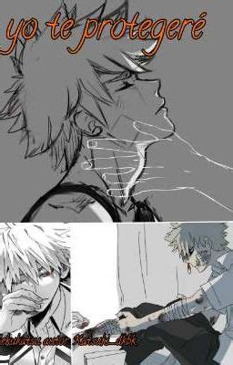 wattpad bl|bakugousad wattpad.